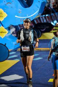 BIB: 6061
                            <button type="button" onclick="openModal(22751306)" class="btn btn-primary btn-sm float-right btn-popup" data-toggle="modal" data-target=".modal-high-quality">
                        <i class="fas fa-shopping-cart"></i> Add to Cart
                    </button>
                                            <button type="button" onclick="isThisMe(22751306, true)" class="btn btn-success btn-sm float-right btn-popup btn-isme hidden" data-toggle="tooltip" data-placement="bottom" title="นี่คือรูปของคุณใช่ไหม คลิกที่นี่เพื่อเอาเข้าอัลบั้ม">
                        <i class="fas fa-plus"></i> Add to album
                    </button>
                    <button type="button" onclick="isThisMe(22751306, false)" class="btn btn-warning btn-sm float-right btn-popup btn-isnotme hidden">
                        <i class="fas fa-ban"></i> Remove from album
                    </button>